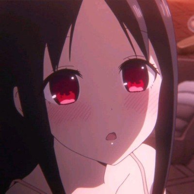 宋亚轩说马嘉祺有老人味