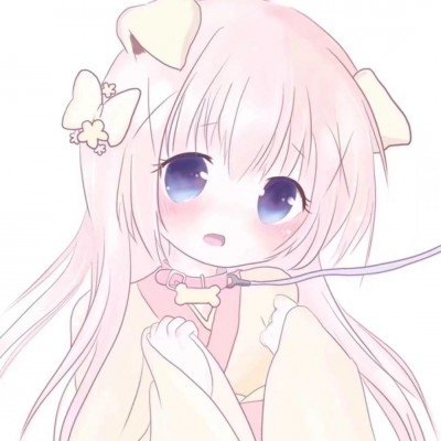 余承东发了肖战的拍摄花絮