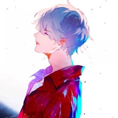 《给阿嬷的情书》凭啥口碑炸裂