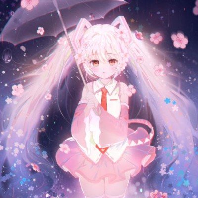 孙颖莎自称中国科比