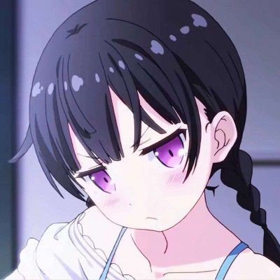 女子好心救人却损失一部手机