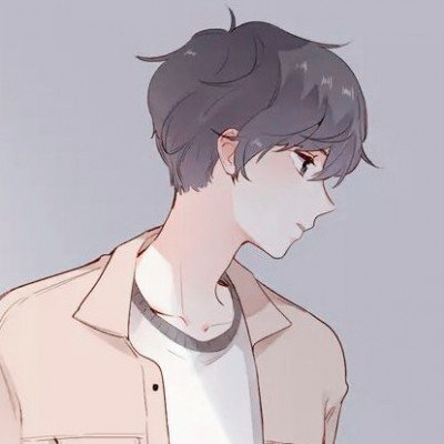 何凯文宣布回归考研