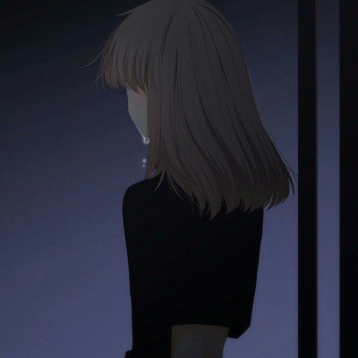 “股王”源杰科技副总经理被刑拘