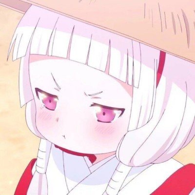 侍战队真剑者